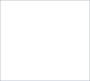 f_4467d57c0eba252c7ce7859c7122d5b2.png 80V降压芯片,80V转15V,80V转12V,80V转5V