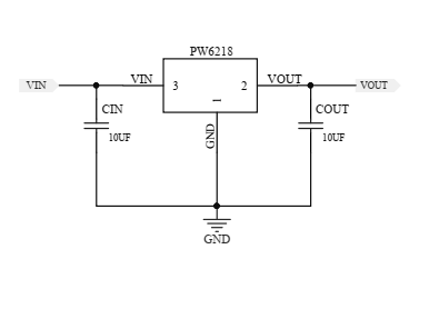 f_47422fcf404600238f024f9b3e1f91f6.png 代理PW6218芯片,原装现货,技术支持
