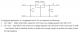 f_4cf87a6f99b91ea45b2665227bda7042.png