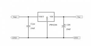 f_56ded8bdfaa43499caaddd5daf7ff204.png 30V转5V, 30V转3.3V, 30V转3V芯片,DC-DC降压和LDO集合