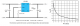 f_5fcdb693a5ff2cbb1b12efd249b1ff18.png