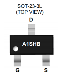 f_654690e9964d49c4dea19884335c748c.png 代理PW2301A芯片,原装,现货直销,技术支援
