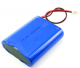 f_7574c91d9ade143d7a7536f2569c1a07.png