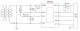 f_76becaa92113bef4d6c63543b313edf7.png