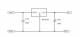 f_7cb969f2ef526f78118fe2567dd90410.png