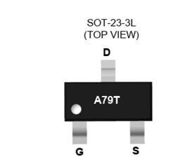 f_7ec878101545be05e1519d5671181d5f.png 代理PW3407芯片,原装,现货直销,技术支援