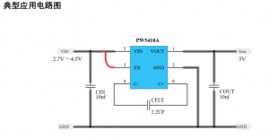 f_8382e3976a9c4ace65e1e25d151df910.png 10A45资料,芯片中文规格书