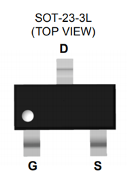 f_84f8aa911226369c962997e39c62e1c4.png 代理PW2307芯片,原装,现货直销,技术支援