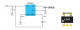 f_8a74e9afd940ebe6a211501d3d41dbba.png