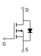 f_8d5cf4c5c67a566195056715b8df4475.png