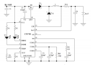 f_96c72919d4e3ab4811dd1e3ce753e082.png 供应CN3703 技术支持,原装现货,芯片