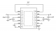 f_9c2941b6d1a2ac0b8517c953f72e6ec0.png
