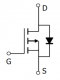 f_b4f879ff642ff9ffe6adc1579aa878db.png