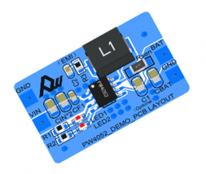 f_c08cd81605ae0b5831ddb1b20587b139.png SLM6500充电板的电磁干扰EMI措施