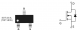 f_c9a4db53d1cca578c6a469d95f3af9c9.png
