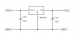 f_cbd2a7f3042f432dcaaec71919aa4666.png