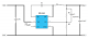 f_d311050e975eb39b079a82d236377055.png