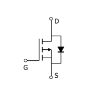 f_db1fd0afc701b5aae5d660abe6a29f2f.png 代理PW2319芯片,原装,现货直销,技术支援