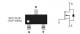 f_de7faf00218d21419625fd4619c7d106.png