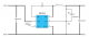 f_df9749bb5725ca7a94702be849bba8bf.png