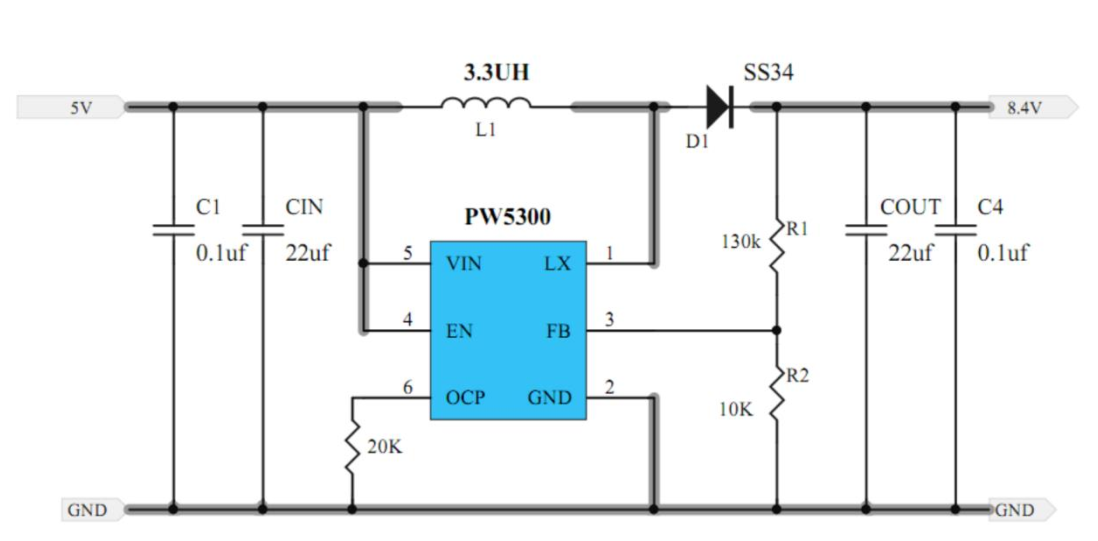 f_e927213cb6ffdc6e8349daf89d0c7c0a.png 2节锂电池充电芯片,IC完整方案