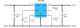 f_f004354a38f298bb2dc5b50e4aafc8cc.png
