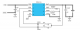 f_f1ad06b02abfc8c20d29d87bdd469ee1.png