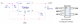 f_f5616c8da0d6f57dd799fa98dff01471.png