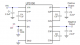 f_fd411ff2be7fabf9afd48e8b71089844.png