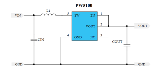 干电池升压5V，功耗比较低