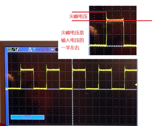 过压过流保护芯片完整篇