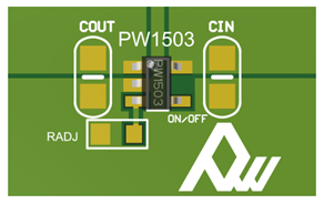 USB口3A限流保护芯片。带短路保护