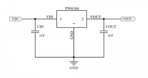 f_04064666063077e21bc6774f6369327a.png 锂电池3.7V转3V,1.5V的稳压和降压芯片