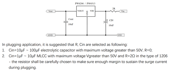 24V转5V,24V转3.3V稳压芯片的电路图,PCB和BOM