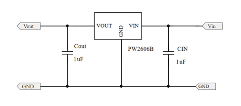 9V,12V输入充3.7V单节锂电池电路和芯片