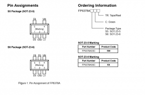 f_a054e014a88cc741c8286b914437cbf2.png 代理FP6378A降压高效率3A芯片