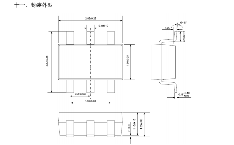 DW07D分类