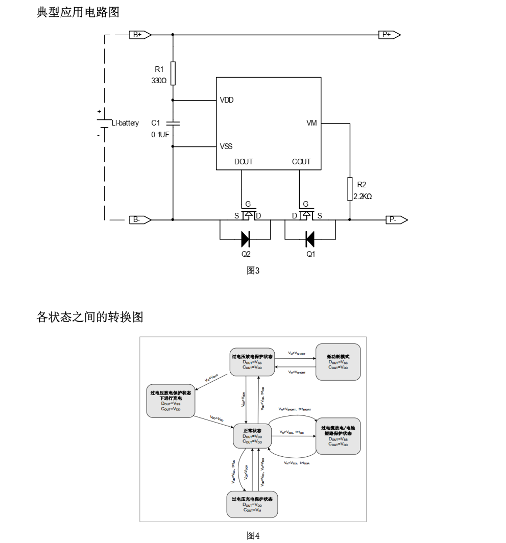 2117，分类8