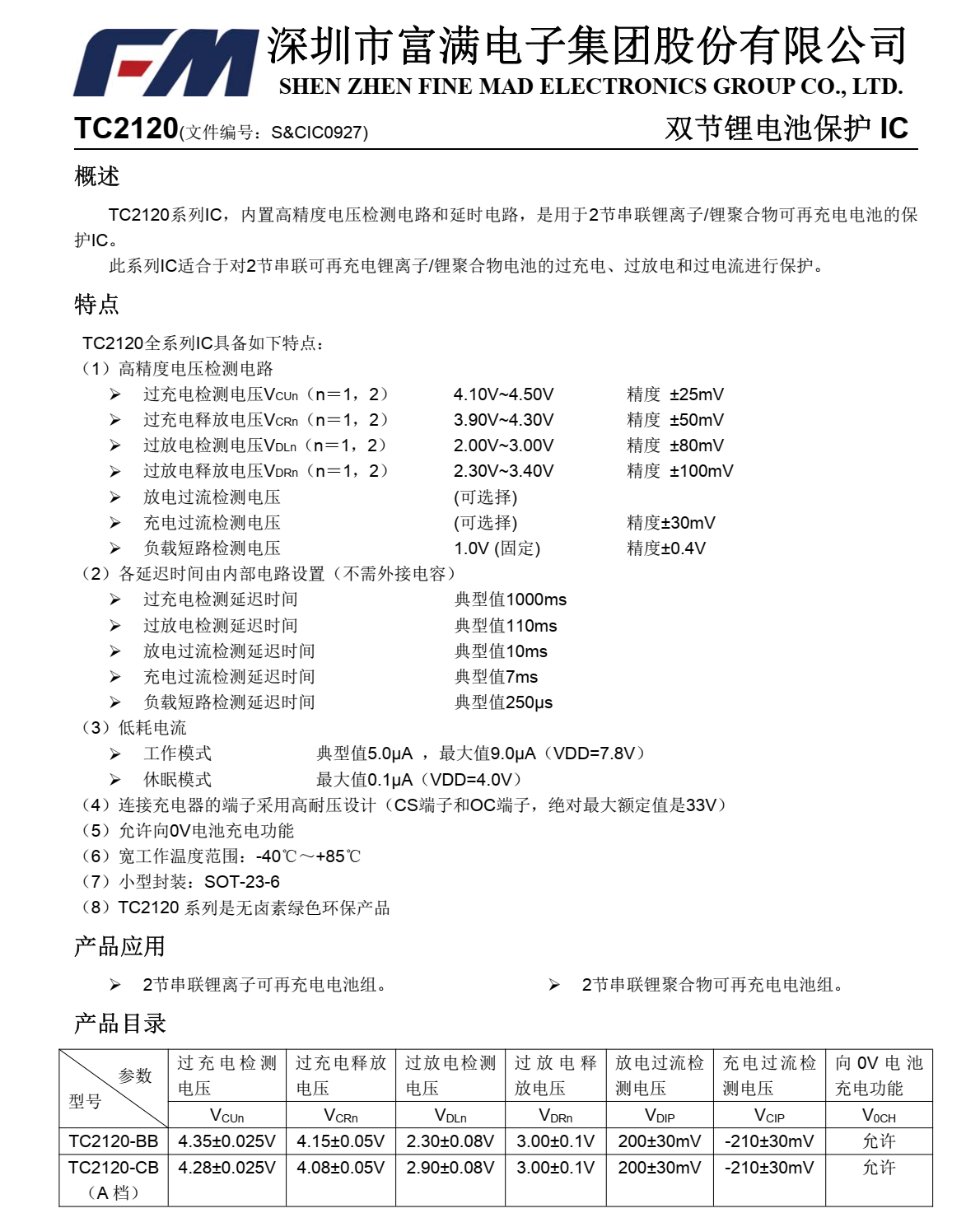 2120-CB分类8