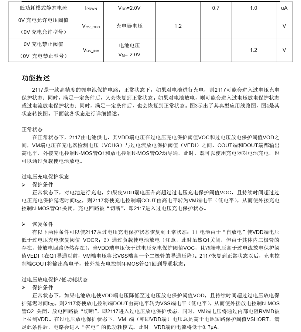 2117，分类8