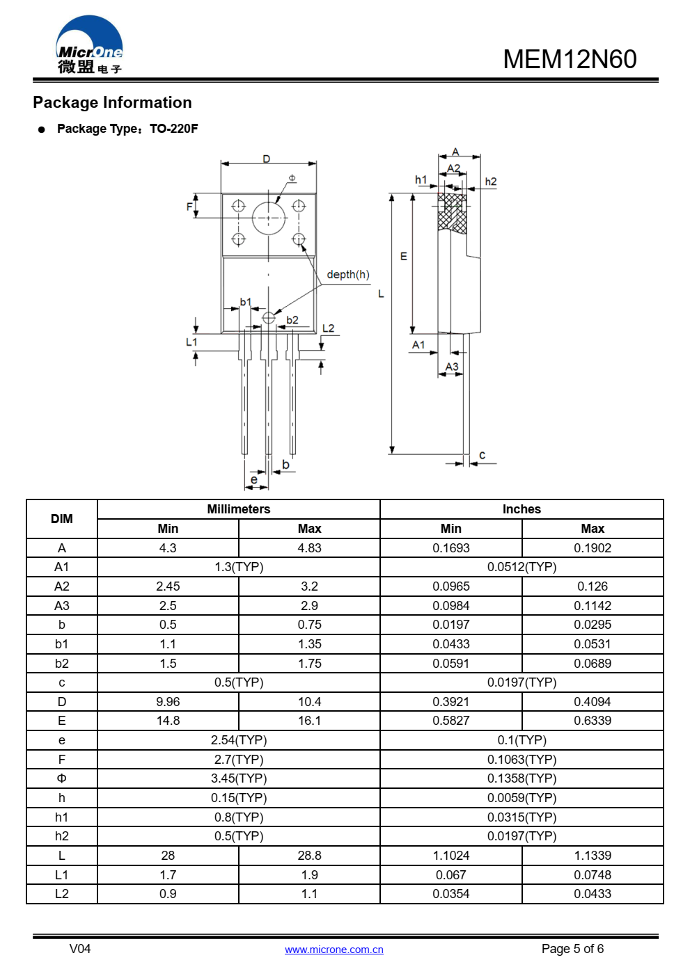 MEM12N60是一种高电压、高电压的传感器  电流功率MOSFET，设计具有更好的  具有开关时间快、门极低等特点