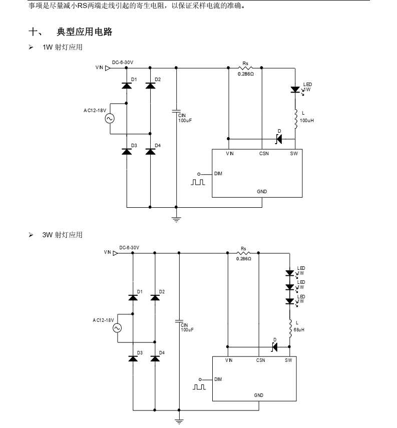 FN4115D分类13