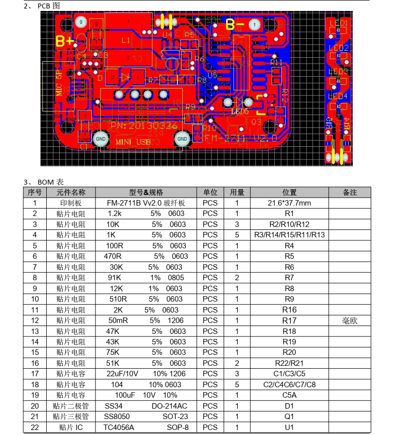 TC4056AA分类7