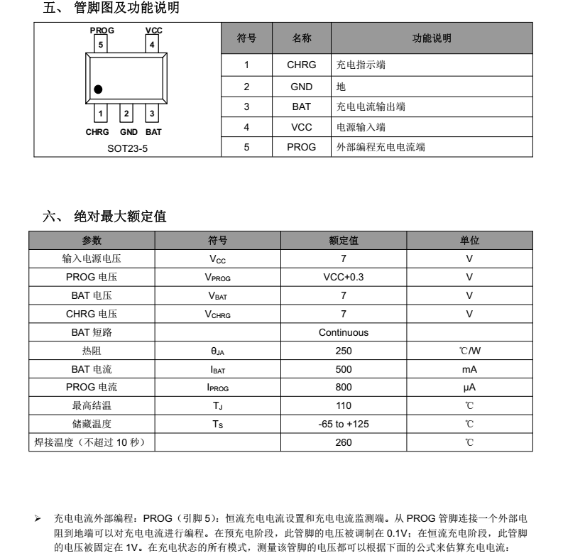4054分类7