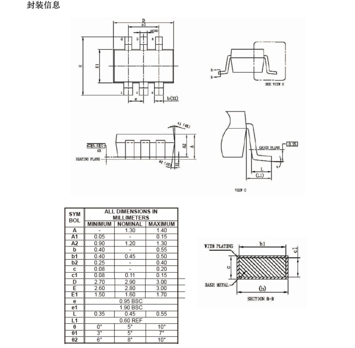 2120-CB分类8
