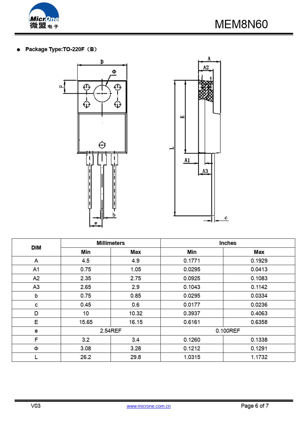 MEM8N60是一种高压大电流p  功率MOSFET，设计为具有更好的特性