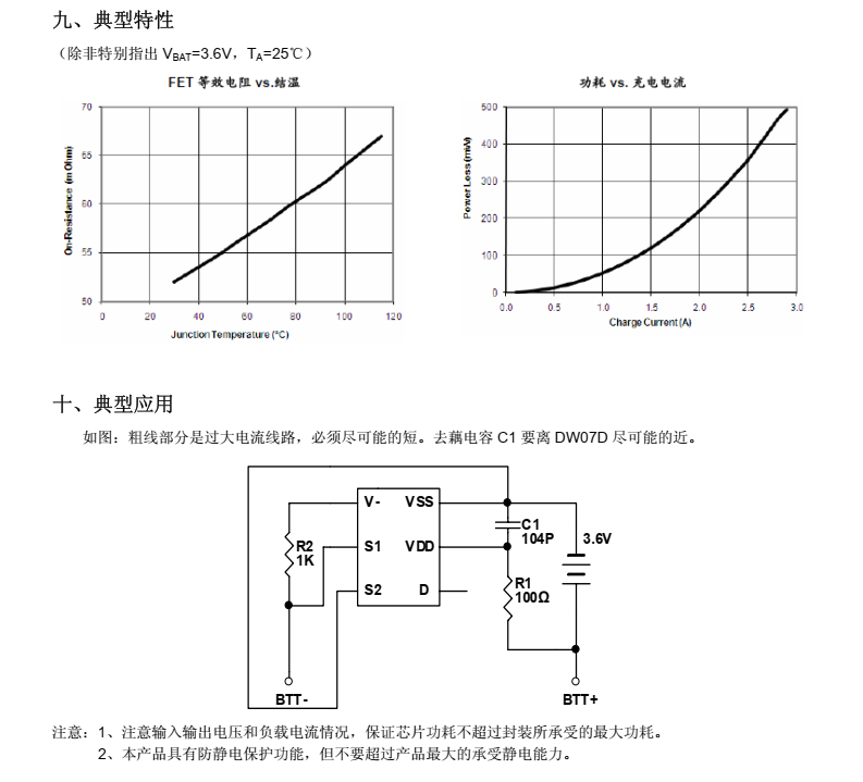 DW07D分类
