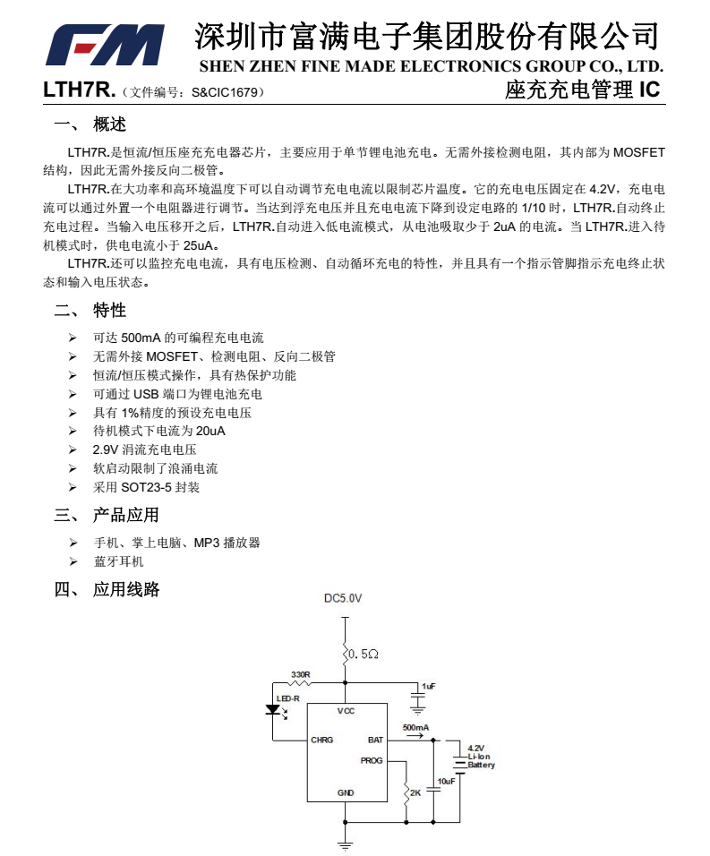 4054分类7