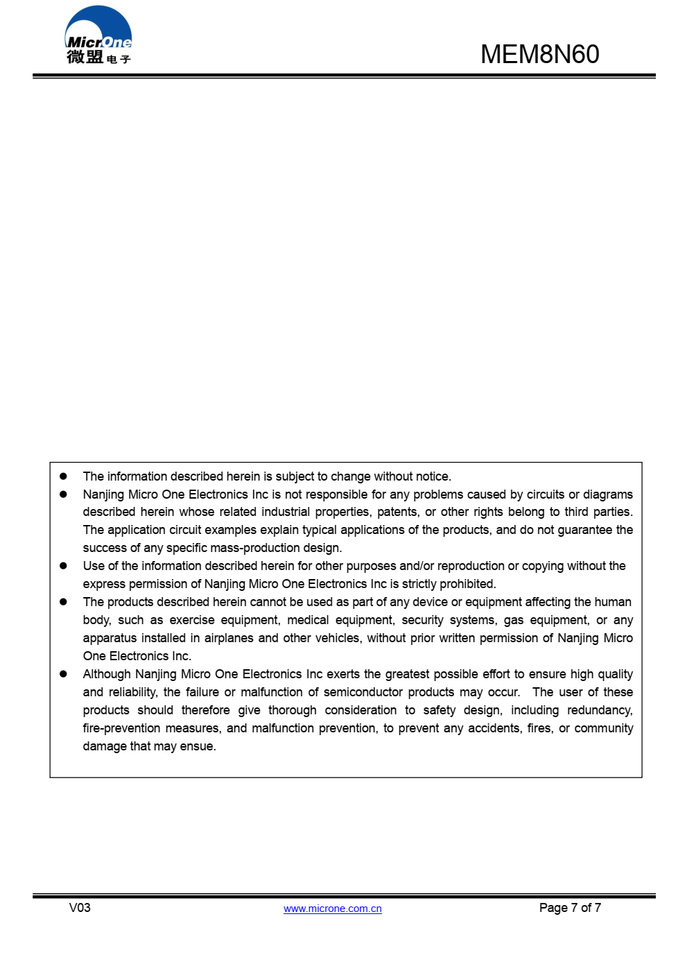 MEM8N60是一种高压大电流p  功率MOSFET，设计为具有更好的特性