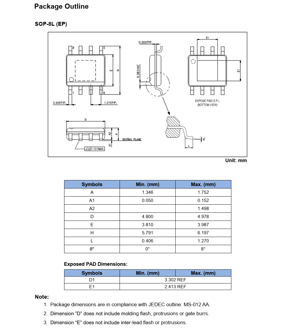 FP6277 是一款电流模式升压型 DC-DC 转换器，采用 PWM/PSM控制 